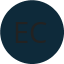 Avatar Echo