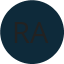 Avatar Ray