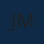 John M.
