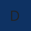 DevTeam