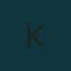 Kamal