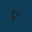 Prokash
