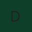 Dale