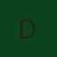 Dipankar