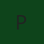 Prokash