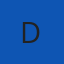 dev