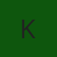 Kamal