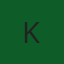 Kamal