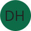 Dr Hossain Hadi