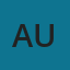 Aulia
