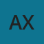 Axel