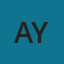 Ayu