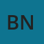 Bagus Nugroho - Technical Writer kkrp Indonesia