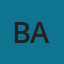 Bayu - Founder & CEO pakde4d Indonesia
