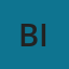 Bima