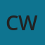 Calvin Wijaya - Technical Writer jmtoto Indonesia