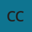 Cintas Corporation