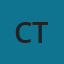 Clarissa Tan - Co-Founder & CTO pesiar88 Indonesia