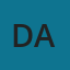 Danu