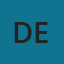 Dewi