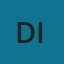 Dita