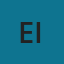 Ecolab Inc.