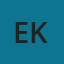 Eka