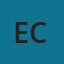 Zetland Private Credit logo