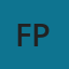 Oakden Business Group logo