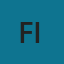 Fikri - Co-Founder & CTO pluto88 Indonesia