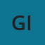Gilang