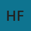 Hadi Firmansyah