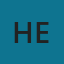 Hendra - Technical Writer playwin123 Indonesia
