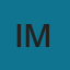 Imam