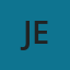 Jennifer - Co-Founder & CTO ora78 Indonesia