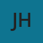 Jennifer Halim - Technical Writer kakwin Indonesia