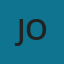 Joko