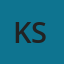 Kevin Saputra - Senior Reviewer pk95 Indonesia