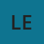 Leo - Founder & CEO pluto88 Indonesia