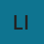Lilis