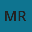 Melisa Ramadhani