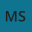 Monica Susanto - Senior Reviewer pol88 Indonesia