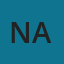 Nabila