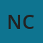 Ravensworth Development Group logo