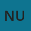Nurul - Founder & CEO ormastoto Indonesia
