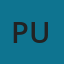 Putra