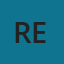 Rendi