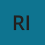 Rizky