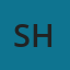 Shinta