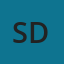 Shinta Dewi - Technical Writer pol88 Indonesia